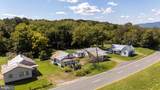 1819 Us Highway 211 - Photo 77