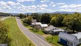 1819 Us Highway 211 - Photo 78