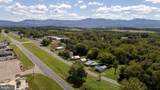 1819 Us Highway 211 - Photo 79