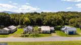 1819 Us Highway 211 - Photo 82