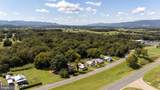 1819 Us Highway 211 - Photo 83