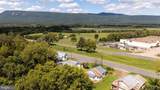 1819 Us Highway 211 - Photo 85