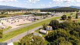 1819 Us Highway 211 - Photo 87