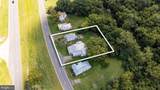 1819 Us Highway 211 - Photo 88