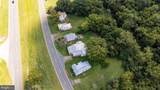 1819 Us Highway 211 - Photo 89