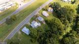1819 Us Highway 211 - Photo 93