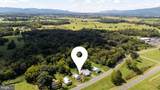 1819 Us Highway 211 - Photo 94