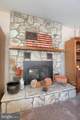 1480 Summer Hill Road - Photo 10