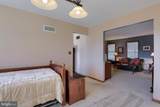 1480 Summer Hill Road - Photo 13