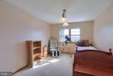 1480 Summer Hill Road - Photo 14