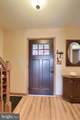 1480 Summer Hill Road - Photo 15