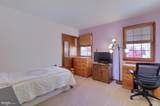 1480 Summer Hill Road - Photo 17