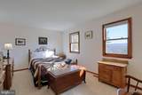 1480 Summer Hill Road - Photo 18