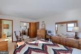 1480 Summer Hill Road - Photo 19