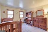 1480 Summer Hill Road - Photo 21