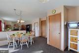 1480 Summer Hill Road - Photo 9
