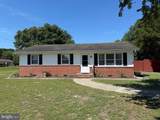 31718 Old Ocean City Road - Photo 1