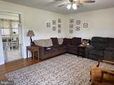 31718 Old Ocean City Road - Photo 10