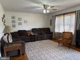 31718 Old Ocean City Road - Photo 11