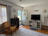 31718 Old Ocean City Road - Photo 12