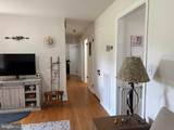 31718 Old Ocean City Road - Photo 13