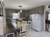 31718 Old Ocean City Road - Photo 15
