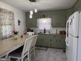 31718 Old Ocean City Road - Photo 16
