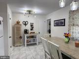 31718 Old Ocean City Road - Photo 17