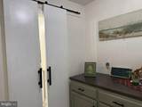 31718 Old Ocean City Road - Photo 21
