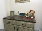 31718 Old Ocean City Road - Photo 23