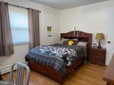 31718 Old Ocean City Road - Photo 29