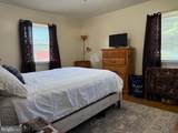 31718 Old Ocean City Road - Photo 30