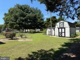 31718 Old Ocean City Road - Photo 32