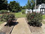 31718 Old Ocean City Road - Photo 34