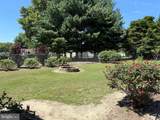 31718 Old Ocean City Road - Photo 35