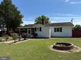 31718 Old Ocean City Road - Photo 36