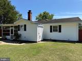 31718 Old Ocean City Road - Photo 37