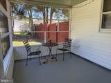 31718 Old Ocean City Road - Photo 4