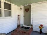 31718 Old Ocean City Road - Photo 5