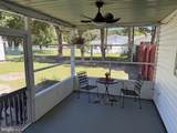 31718 Old Ocean City Road - Photo 6