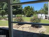31718 Old Ocean City Road - Photo 7