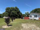 31718 Old Ocean City Road - Photo 8