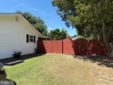 31718 Old Ocean City Road - Photo 9