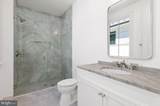 4200 49TH Street - Photo 17