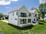 208 Tower Drive - Photo 4
