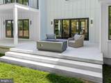 208 Tower Drive - Photo 5