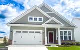 328 Heritage Shores Circle - Photo 1
