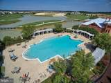328 Heritage Shores Circle - Photo 11