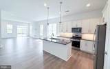 328 Heritage Shores Circle - Photo 3