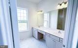 328 Heritage Shores Circle - Photo 4